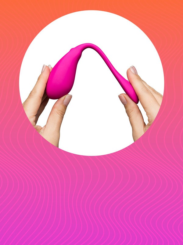 Dual-Stimulation-Nav-600x800-2