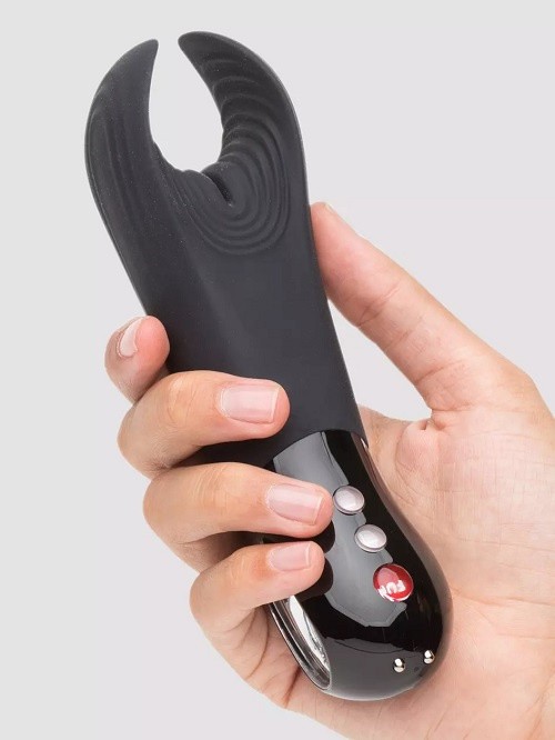 sex toys for erectile dysfunction Automatic Thrusting Vibrating Swing Machine Female Masturbation Device