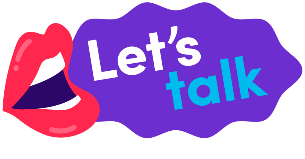 EN---Lets-Talk-2