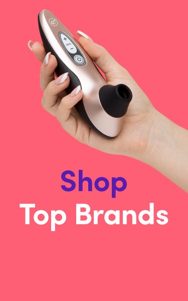 EN-Shop-Top-Brands-Menu-Card-375x600