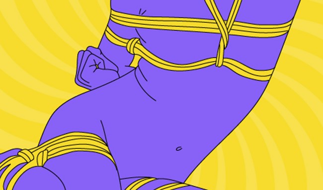 A to Z of kink