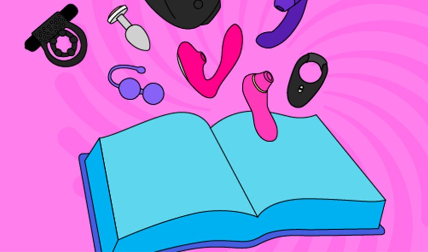 EVO-A-Z-Sex-Toys-Uber-850x500