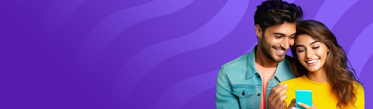 EVO-Delivery-Options-Banners-BG-Desktop-1700x500