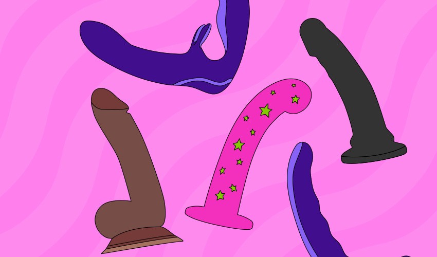 EVO-Guide-to-Dildos-Uber-850x500-V2