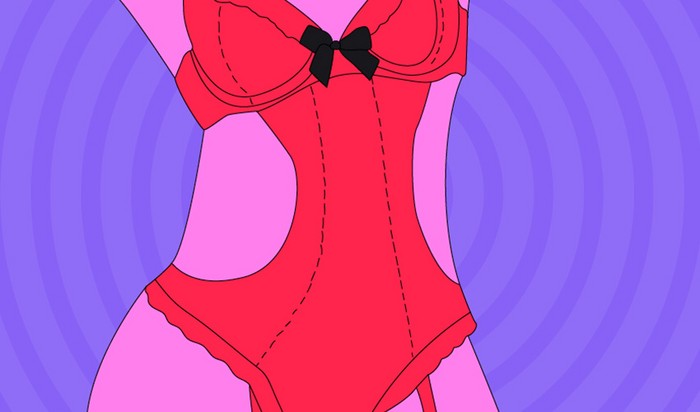 EVO-Guide-to-Lingerie-Styles-Uber-850x500