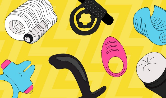 EVO-Guide-to-Male-Toys-Uber-850x500