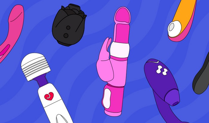 EVO-Guide-to-Vibrators-Uber-850x500-2