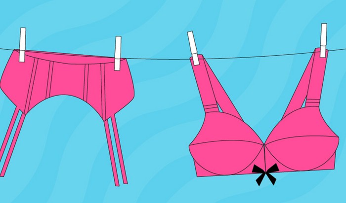 EVO-How-To-Care-for-Lingerie-Uber-850x500