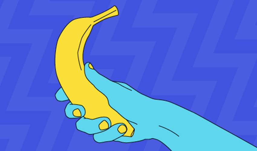 masturbation for wellness guide