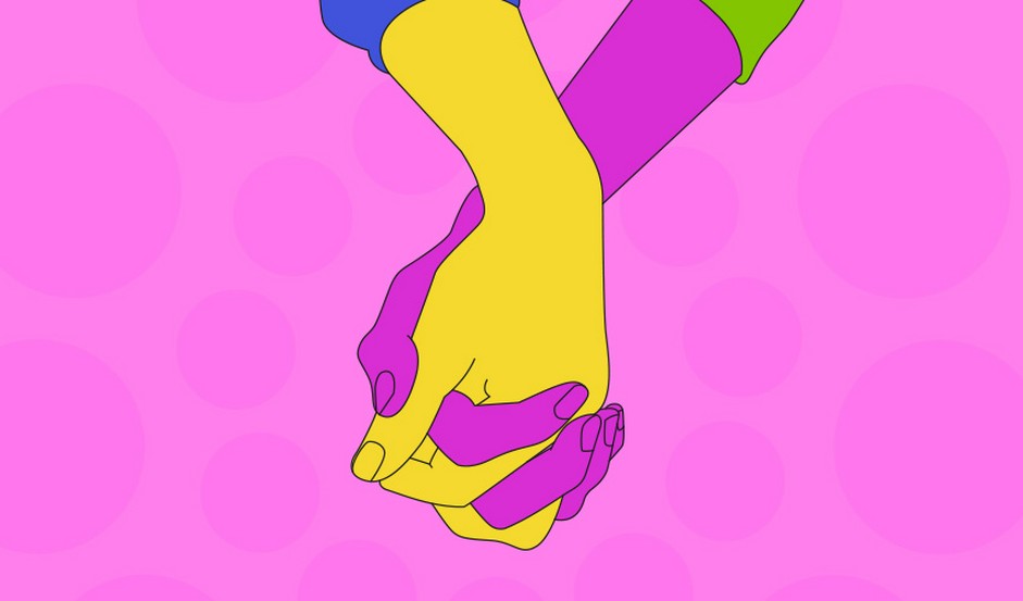 How to be a better lover