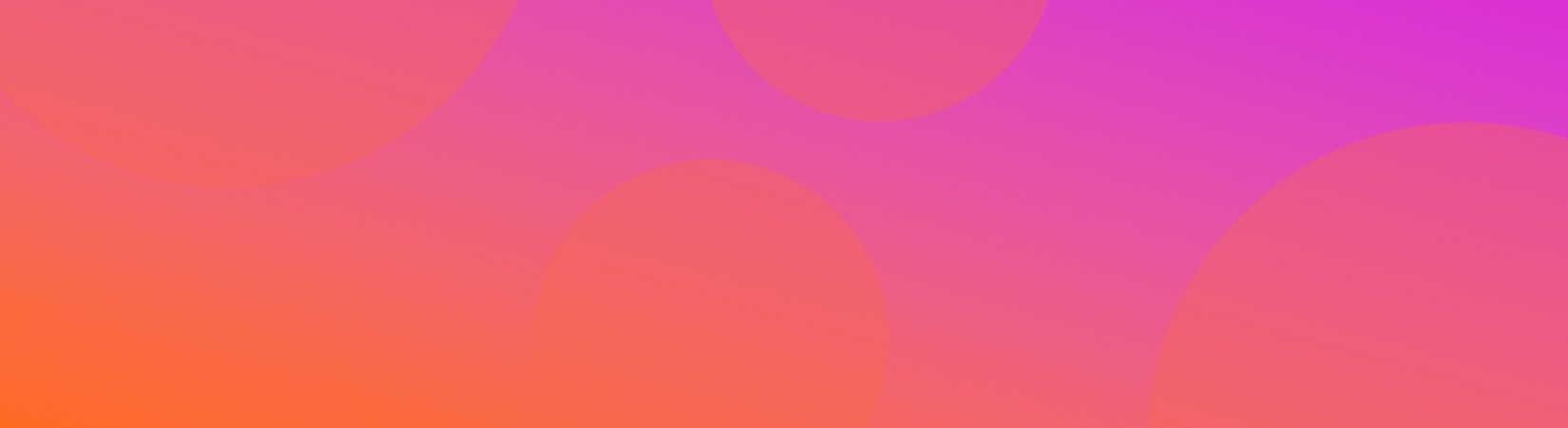 EVO-Relationships-Dating-NEW-Page-Header-Desktop-1650x450
