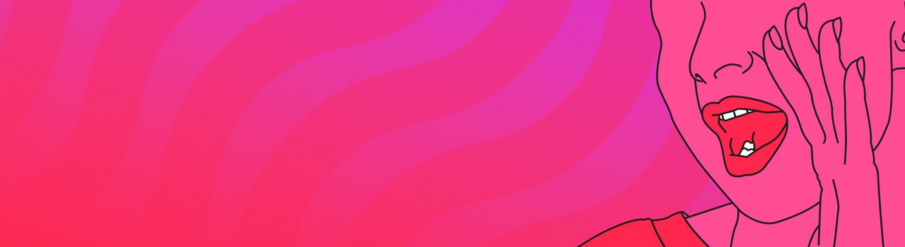 Lovehoney-forum