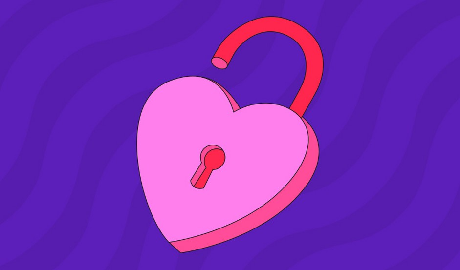 What is an Open Relationship?