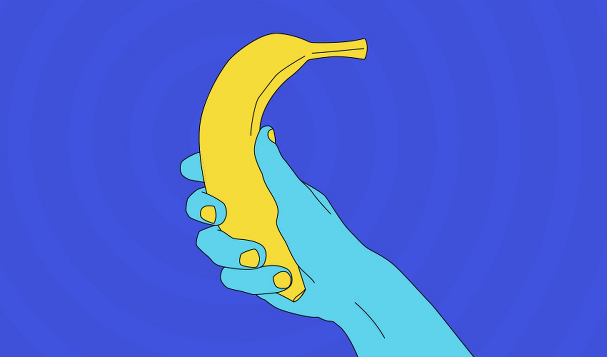 Link to Erectile Dysfunction blog