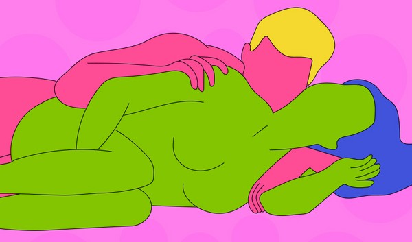How to Give an Erotic Massage