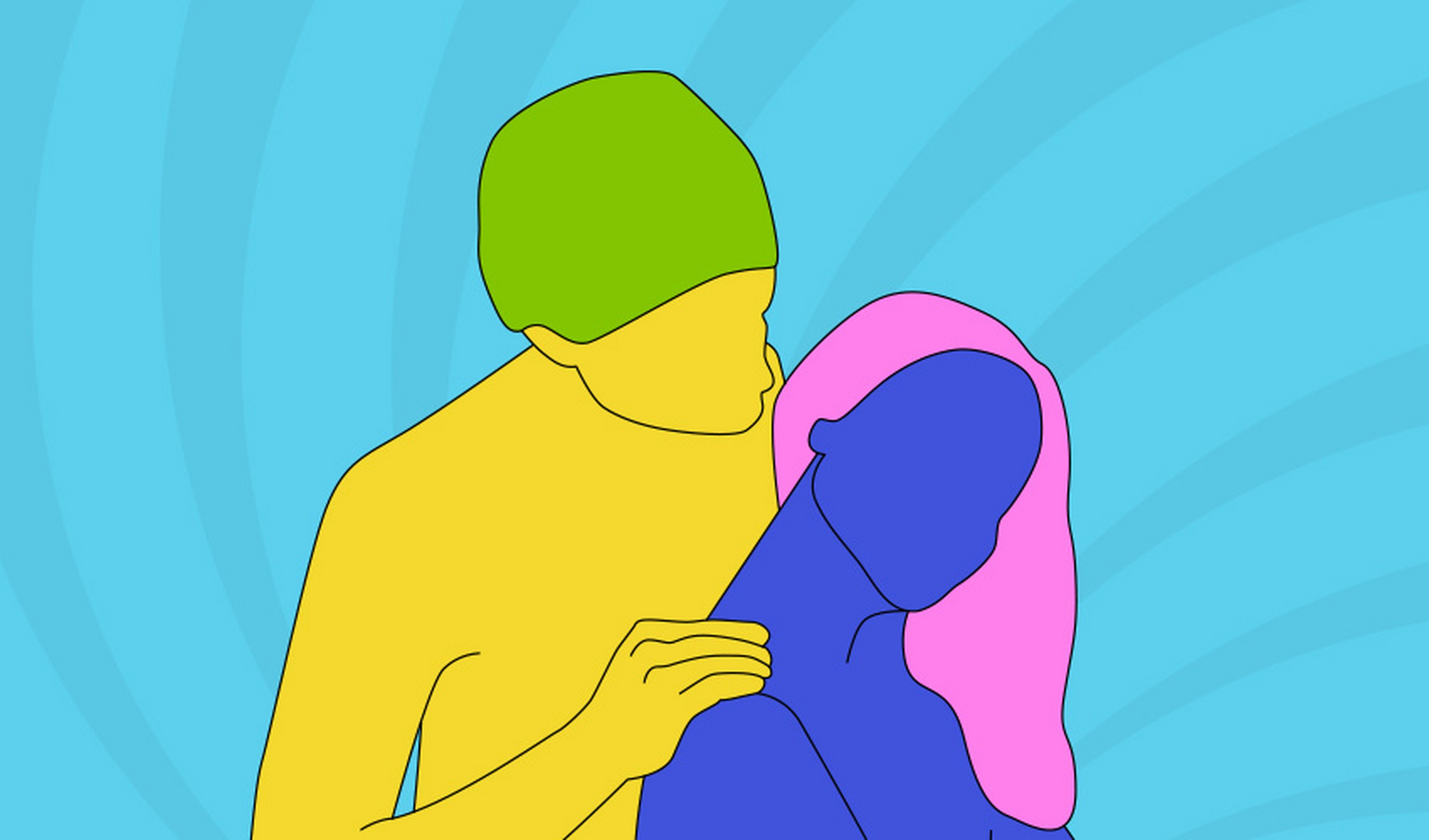 A Guide to the Health Benefits of Sex