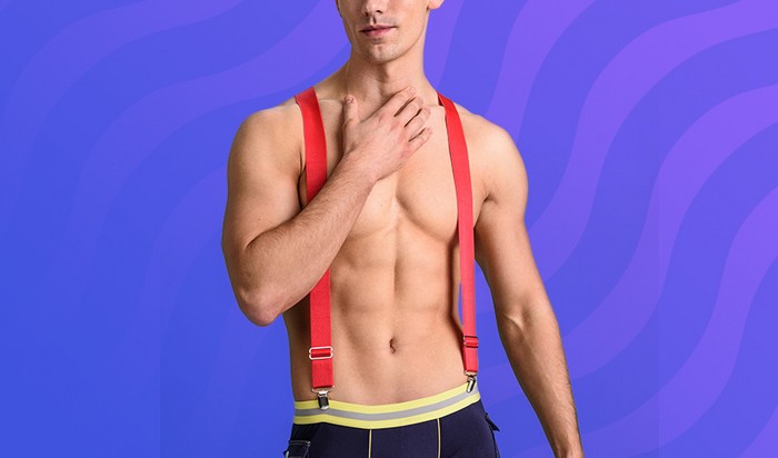 EVO-Role-Play-Costume-Uber-850x500