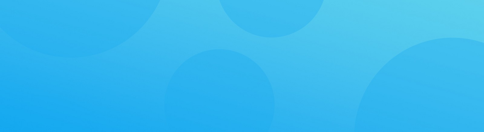 EVO-Sexual-Wellness-NEW-Page-Header-Desktop-1650x450