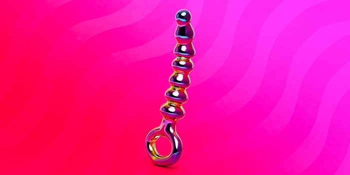 EVO-Shop-Anal-Toys-Uber-700x350