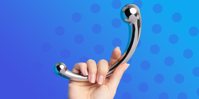 EVO-Shop-Dildos-Uber-700x350