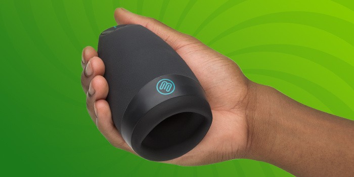 EVO-Shop-Male-Toys-Uber-700x350