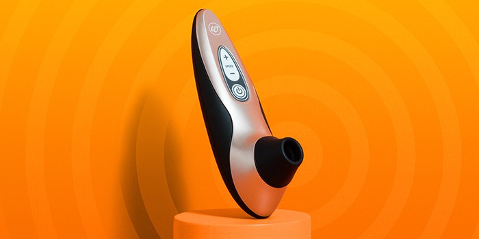 EVO-Shop-Vibrators-Uber-700x350