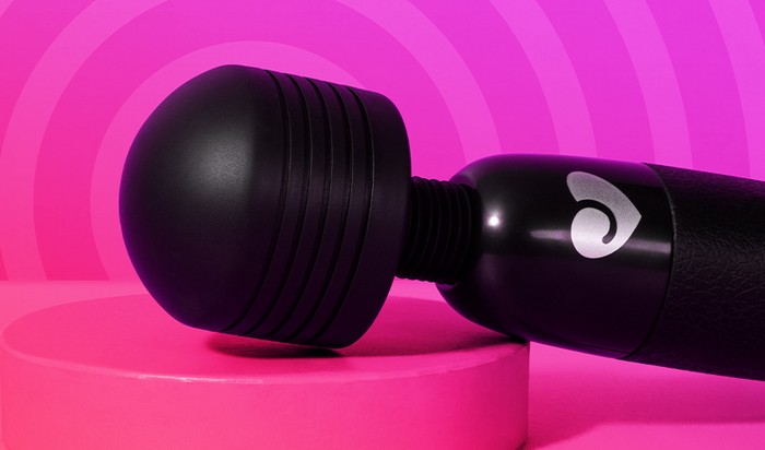 EVO-Top-10-Powerful-Vibrators-Uber-850x500