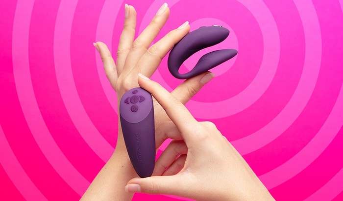 EVO-Top-10-Sex-Toys-for-Couples-Uber-850x500-2