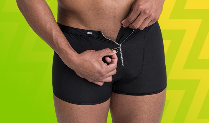 EVO-lingerie-for-men-Uber-850x500