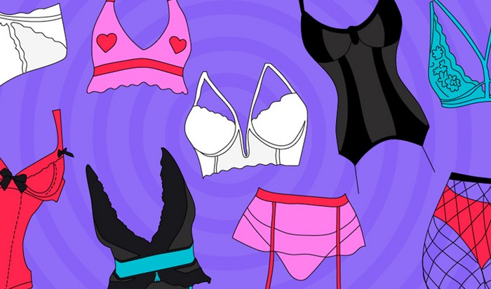 EVO-lingerie-for-women-Uber-850x500