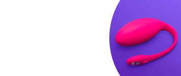 Eggs-ShopCat-Desktop-356x150