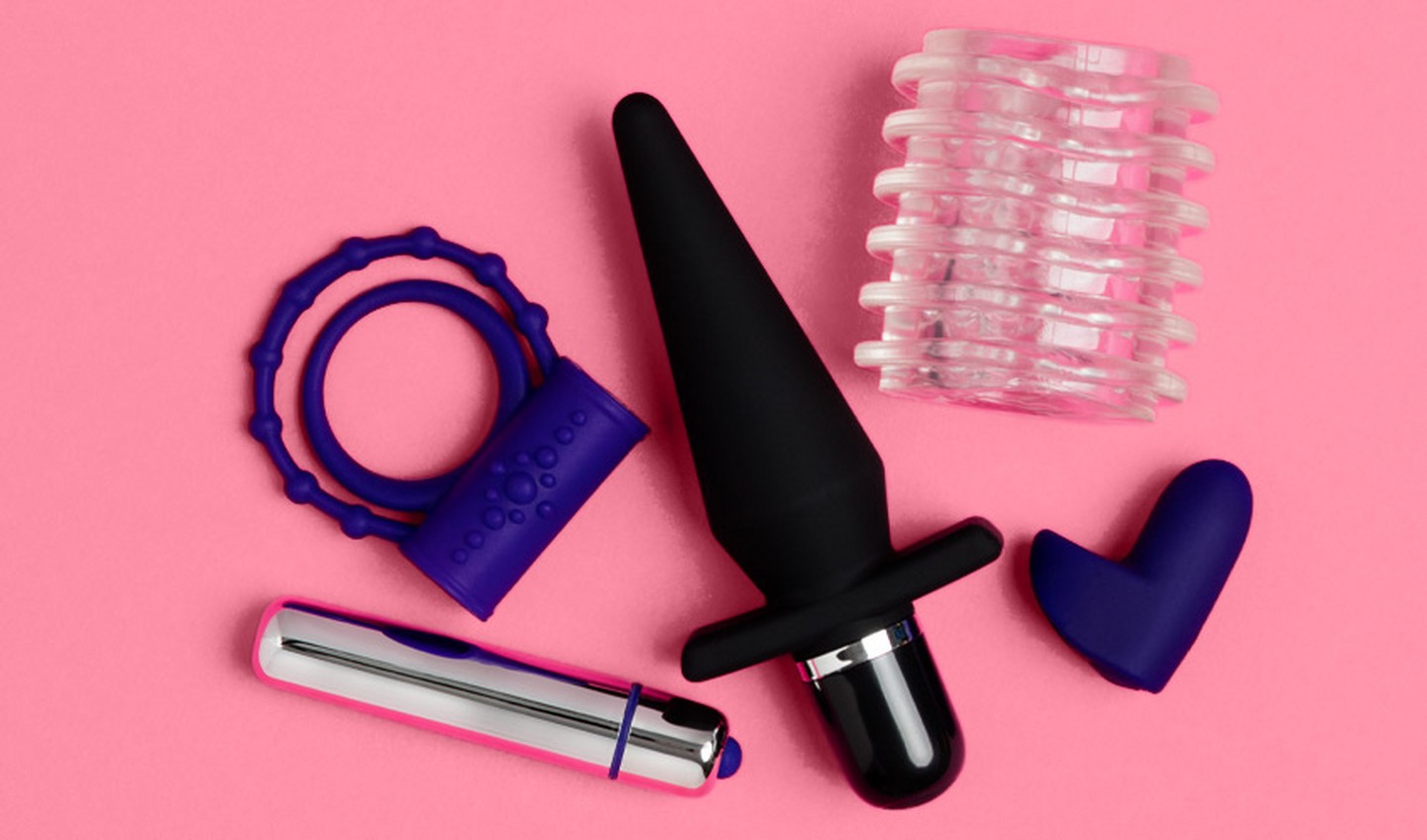 Email-Starter-Kit-Couples-Amp-Image
