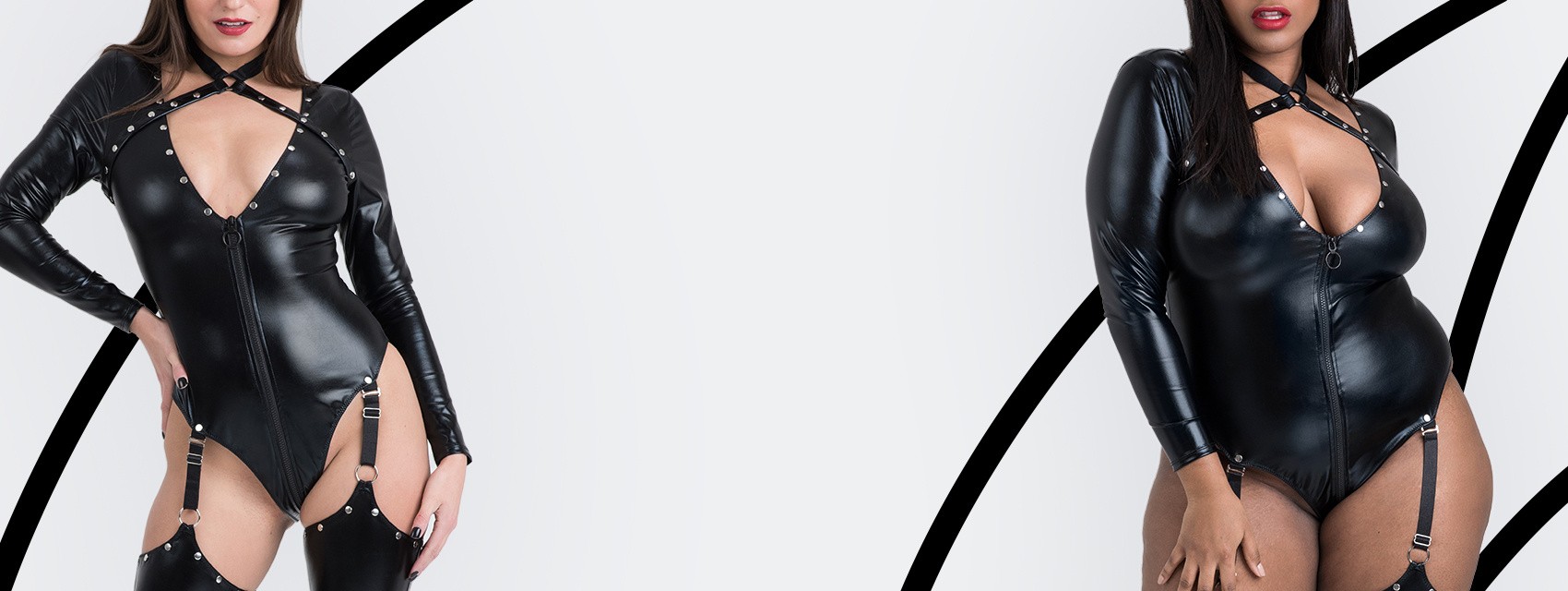 Erotic-Edit-Flatpage-Carousel-Desktop-Studded-Catsuit