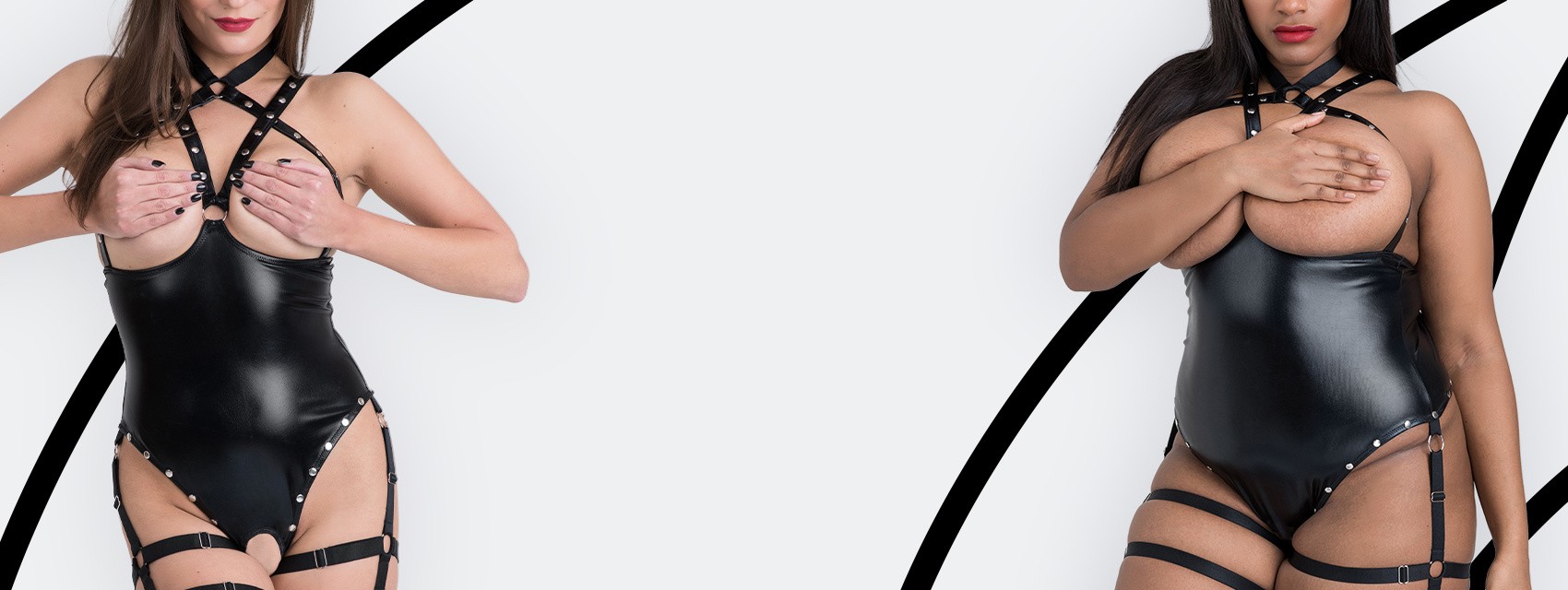 Erotic-Edit-Flatpage-Carousel-Desktop-Studded-Harness-Body