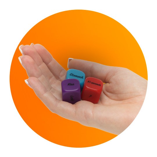 Essentials_SexyGifts_Games_circle_nav_70191