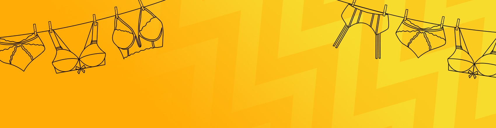 Evo-Outet-Lingerie-SalesBanner-Desktop-1700x440