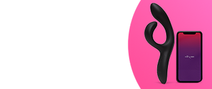 Sex Toys