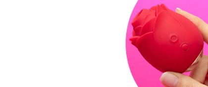 Evo-ShopCat-Clitoral-Suction-356x150