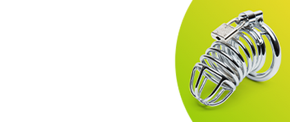 Chastity Devices