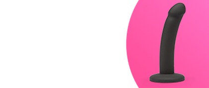 Dildos