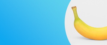 Evo-ShopCat-Ero-Penis-356x150