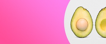 Evo-ShopCat-Ero-Prostate-356x150