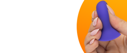 Nipple & Clitoral Toys