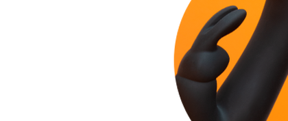 Evo-ShopCat-Rabbit-356x150