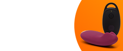 Sex Toys