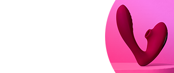 Evo-ShopCat-Vibrators-356x150_1