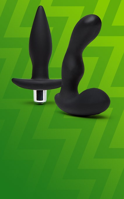 Evo-UT-50-Off-Anal-Toys-76717-70459-Card1-Desktop-425x680