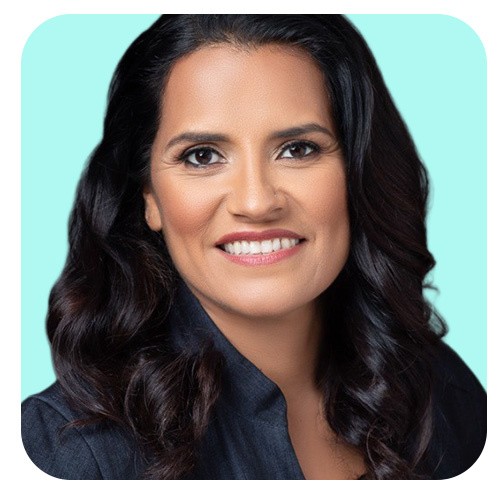 Dr. Janet Brito