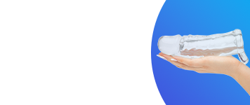Extenders-ShopCat-Desktop-356x150_1
