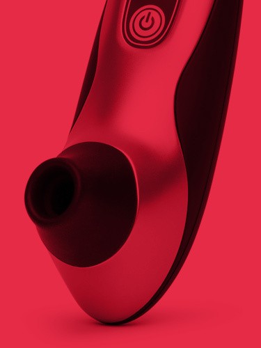 Extra-Quiet-Toys---PRO40-2_1